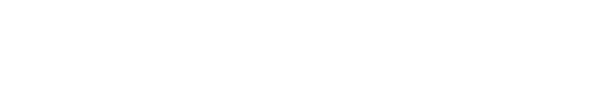 Xpress Proteção Veicular